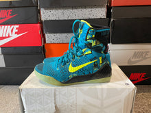 Load image into Gallery viewer, Nike Kobe 9 Elite “Perspective”
