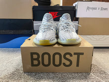 Load image into Gallery viewer, Yeezy 350 “Blue Tint”

