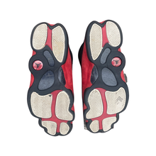 Load image into Gallery viewer, Jordan 13 “Bred”
