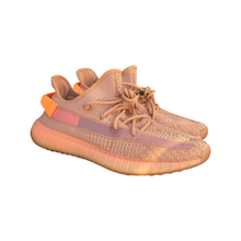 Load image into Gallery viewer, Yeezy 350 “Clay”
