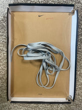 Load image into Gallery viewer, Jordan 1 “Shadow 2.0”
