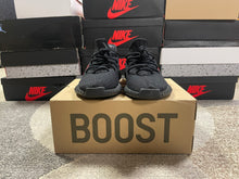 Load image into Gallery viewer, Yeezy 350 “Bred”

