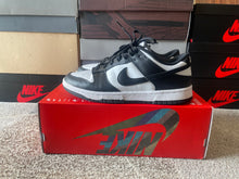 Load image into Gallery viewer, Women Nike Dunk Low “Panda”
