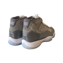 Load image into Gallery viewer, Jordan 11 “Cool Grey”
