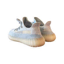 Load image into Gallery viewer, Yeezy 350 “Cloud White”
