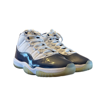Load image into Gallery viewer, Jordan 11 “Win Like 82”
