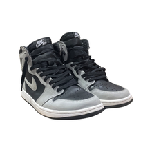 Load image into Gallery viewer, Jordan 1 “Shadow 2.0”
