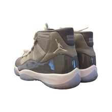 Load image into Gallery viewer, Jordan 11 “Cool Grey”
