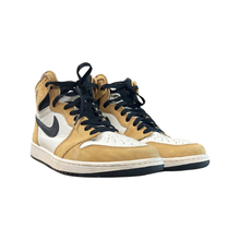 Load image into Gallery viewer, Jordan 1 “Rookie of the Year”

