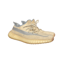 Load image into Gallery viewer, Yeezy 350 “Linen”
