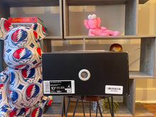 Load image into Gallery viewer, Jordan 11 “Jubilee”
