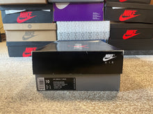 Load image into Gallery viewer, VNDS Jordan 11 “Concord”
