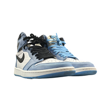 Load image into Gallery viewer, Jordan 1 “University Blue”
