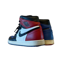 Load image into Gallery viewer, Jordan 1 “Top 3”
