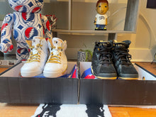Load image into Gallery viewer, Jordan Retro 6/7 “GMP”
