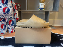 Load image into Gallery viewer, Yeezy Slide “Ochre”

