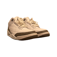 Load image into Gallery viewer, Jordan 3 “Mocha”
