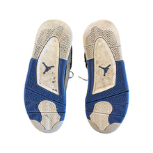 Load image into Gallery viewer, Jordan 4 “Motorsport”
