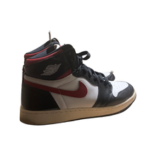 Load image into Gallery viewer, Jordan 1 “Gym Red”
