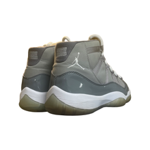 Load image into Gallery viewer, 2010 Jordan 11 “Cool Grey”
