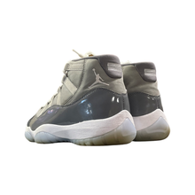 Load image into Gallery viewer, 2021 Jordan 11 “Cool Grey”
