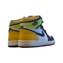 Load image into Gallery viewer, Jordan 1 “Volt”
