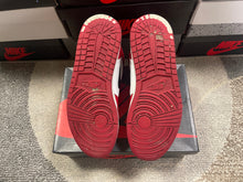 Load image into Gallery viewer, 2015 Jordan 1 “Chicago”
