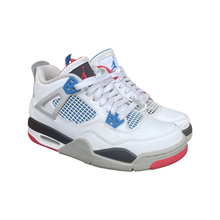 Load image into Gallery viewer, Jordan Retro 4 “What The”

