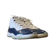 Load image into Gallery viewer, Jordan 11 “Win Like 82”
