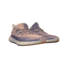 Load image into Gallery viewer, Yeezy 350 “Ash Pearl”
