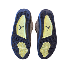 Load image into Gallery viewer, Jordan 4 “Neon 95”
