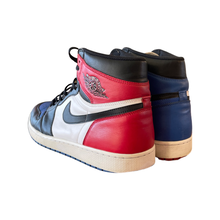 Load image into Gallery viewer, Jordan 1 “Top 3”

