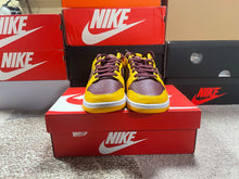 Load image into Gallery viewer, DS Nike Dunk Low “Arizona State”
