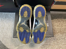 Load image into Gallery viewer, Jordan 11 “Space Jam”
