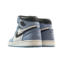 Load image into Gallery viewer, Jordan 1 “University Blue”

