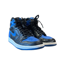Load image into Gallery viewer, Jordan 1 “Royal”
