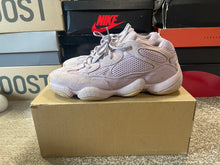 Load image into Gallery viewer, Yeezy 500 “Soft Vision”
