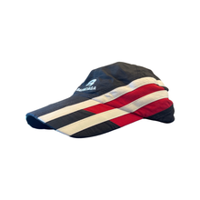 Load image into Gallery viewer, Balenciaga Tracksuit Cap
