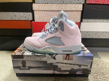 Load image into Gallery viewer, Jordan 5 “Easter”

