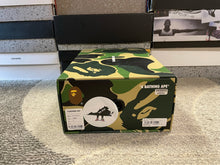Load image into Gallery viewer, Bapesta M2 Low
