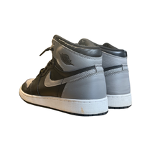 Load image into Gallery viewer, Jordan 1 “Shadow”
