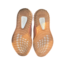 Load image into Gallery viewer, Yeezy 350 “Clay”

