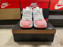 Load image into Gallery viewer, Reebok Question Mid “Pink Toe”
