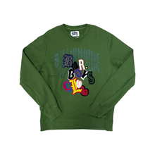Load image into Gallery viewer, Billionaire Boys Club Sweatshirt
