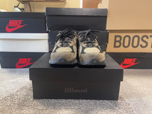 Load image into Gallery viewer, VNDS New Balance 990 “Jjjjound Brown Black”
