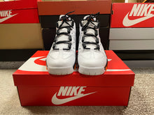 Load image into Gallery viewer, Nike Air Max 2 CB94 “Suns”
