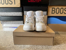 Load image into Gallery viewer, Jordan 4 “Pure Money”
