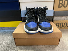 Load image into Gallery viewer, Jordan 1 “Royal Toe”
