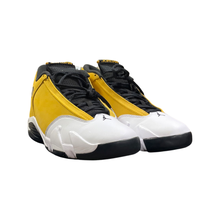 Load image into Gallery viewer, VNDS Jordan 14 “Ginger”
