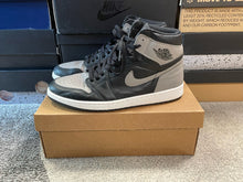 Load image into Gallery viewer, 2018 Jordan 1 “Shadow”
